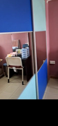 Blk 177 Woodlands Street 13 (Woodlands), HDB 4 Rooms #598192021